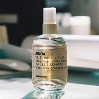 Granhand. Perfume de ainoa 130 ml