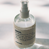 Granhand. Perfume de ainoa 130 ml