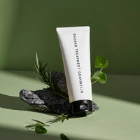 GRAYMELIN Baobab Hair Care Set (Shampoo 1000ml + Treatment 250ml)