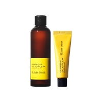 GRAYMELIN Galactocera Return Skin Barrier Strengthening 2-Piece Set