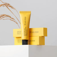 GRAYMELIN Galactocera Return Skin Barrier Strengthening 2-Piece Set