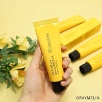 GRAYMELIN Galactocera Return Skin Barrier Strengthening 2-Piece Set