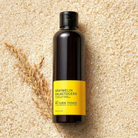 GRAYMELIN Galactocera Return Skin Barrier Strengthening 2-Piece Set