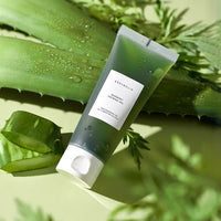 GRAYMELIN Mogong Ssukssak Pore Care & Soothing Set