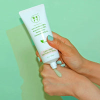 (NEWK) BARR Super Green Deep Energy Cream 60ml - DODOSKIN