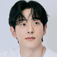 GROUNDLAB All-in-One Moisturizing Skin Lotion 200ml