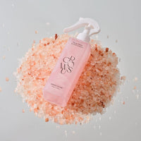 GROWUS Damage Therapy No-Wash Treatment EX 250ml