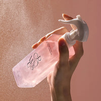 GROWUS Damage Therapy No-Wash Treatment EX 250ml