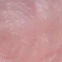 GROWUS Damage Therapy No-Wash Treatment EX 250ml