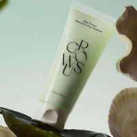 GROWUS Algae Therapy No-Wash Treatment 150ml