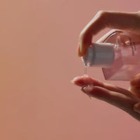 Terapia de daño de Growus Aceite para el cabello 65 ml