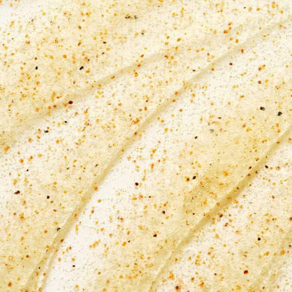 GROWUS Sea Salt Therapy Shampoo 500ml