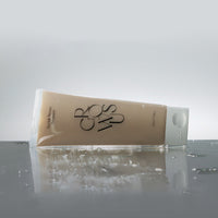 GROWUS Sea Salt Therapy Treatment 235ml