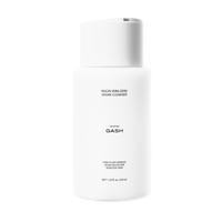 GearbyGASH Mucin Vera Zero Vegan Cleanser 210ml