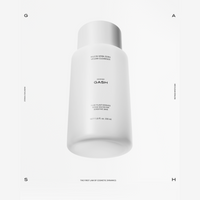 GearbyGASH Mucin Vera Zero Vegan Cleanser 210ml