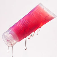 Dr. Bio Berry Jelly Cleansing Gel Foam 200g