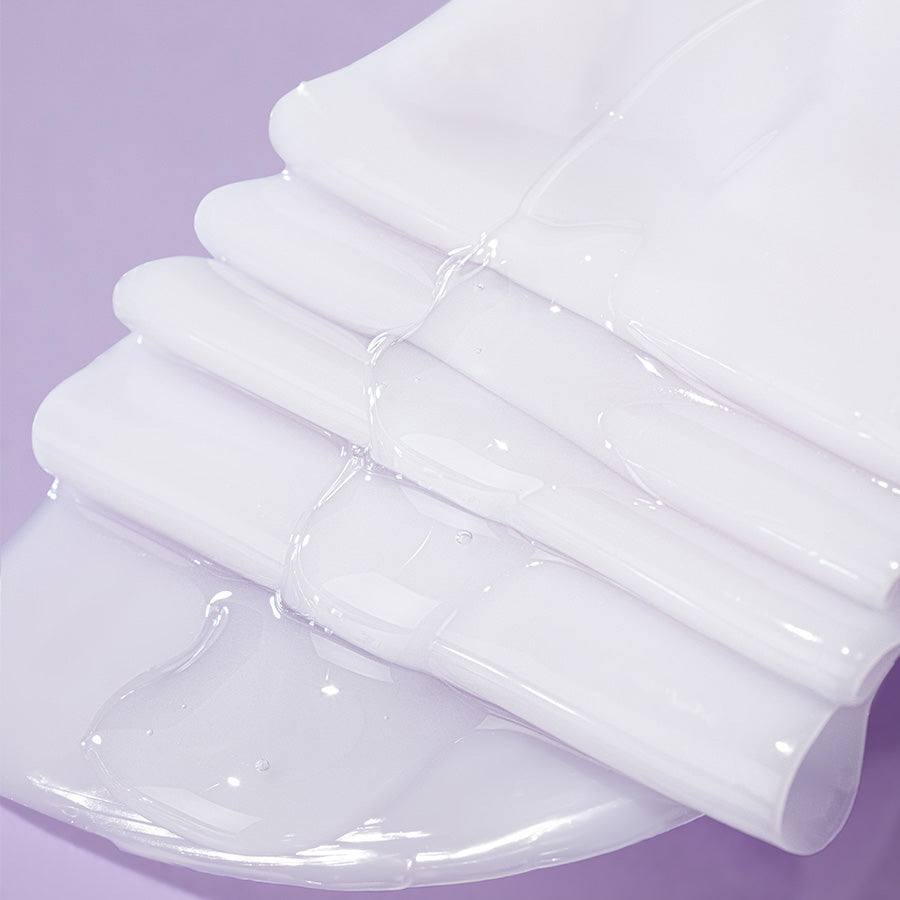 Ariul Expert Peptide Collagen Gel Mask (4ea)