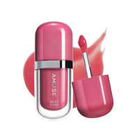 AMUSE Jel-Fit Gloss 3.8g 9 Colors