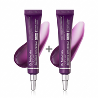 (1+1) Dr.Melaxin Calcium Bonding Eye Cream 15g × 2 pcs