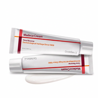 Centellian24 Madeca Cream Time Reverse Duo Set (50mlx2)