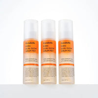 Genabelle PDRN Dual Glow Serum Mist 100ml