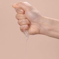 Genabelle PDRN Rejuvenating Mask Sheet 25ml 5ea 1pack: a collection of five mask sheets, each with 25ml of PDRN formula to revitalize and rejuvenate the skin.