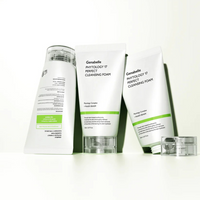 Genabelle Phytology 17 Perfect Cleansing Foam 150ml