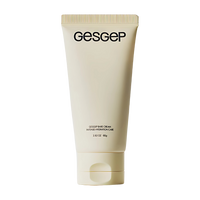 Gesgep Bare Cream 80g