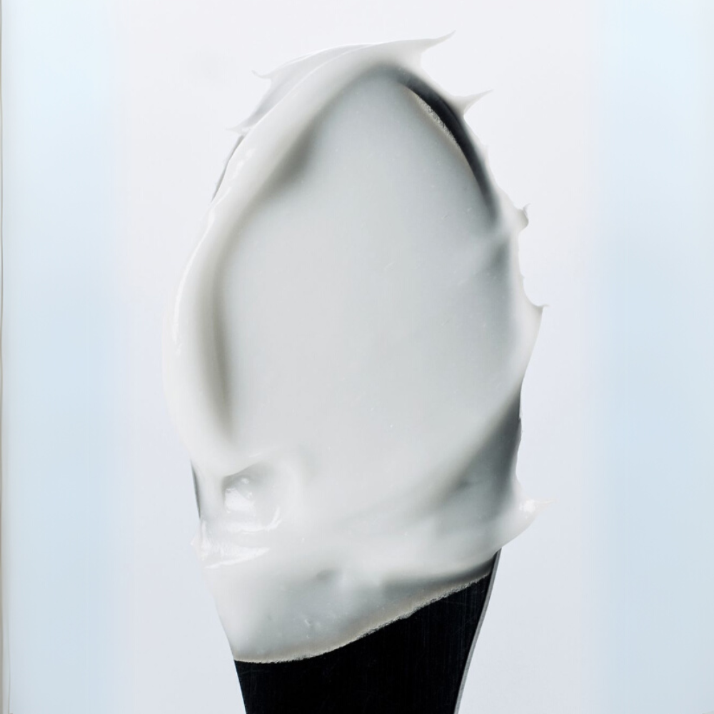 Gesgep Bare Cream 80g