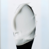 Gesgep Bare Cream 80g