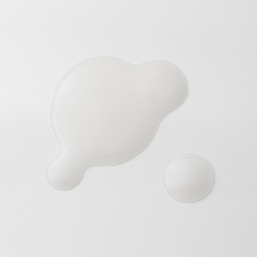 Gesgep Bare Mask 10 Sheets x 25ml