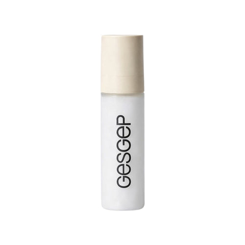 Gesgep Bare Mist 80ml