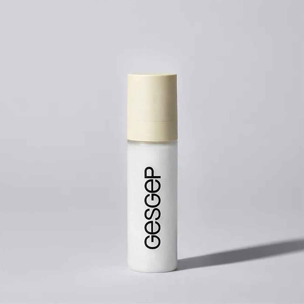 Gesgep Bare Mist 80ml