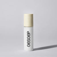 Gesgep Bare Mist 80ml