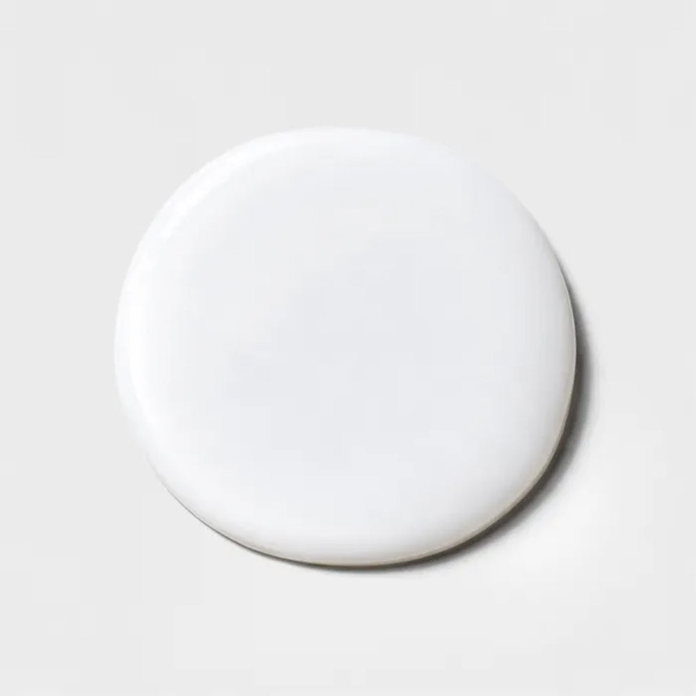 Gesgep Bare Mist 80ml