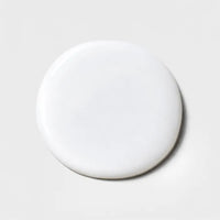 Gesgep Bare Mist 80ml