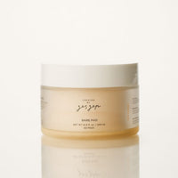 Gesgep Bare Pad 240ml