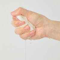 Gesgep Bare Pad 240ml