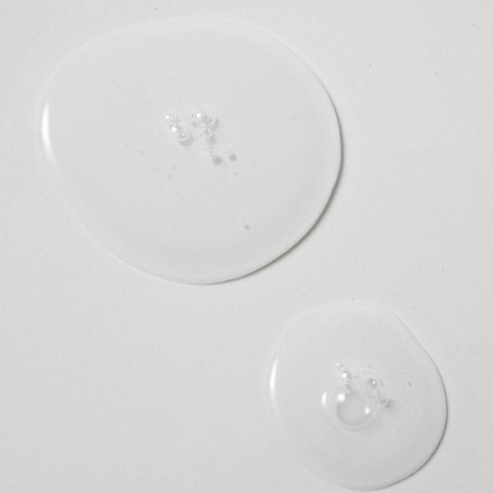 Gesgep Agua desnuda 230 ml