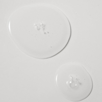 Gesgep Agua desnuda 230 ml