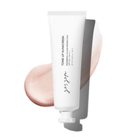 Gesgep Tone Up Sunscreen 50ml