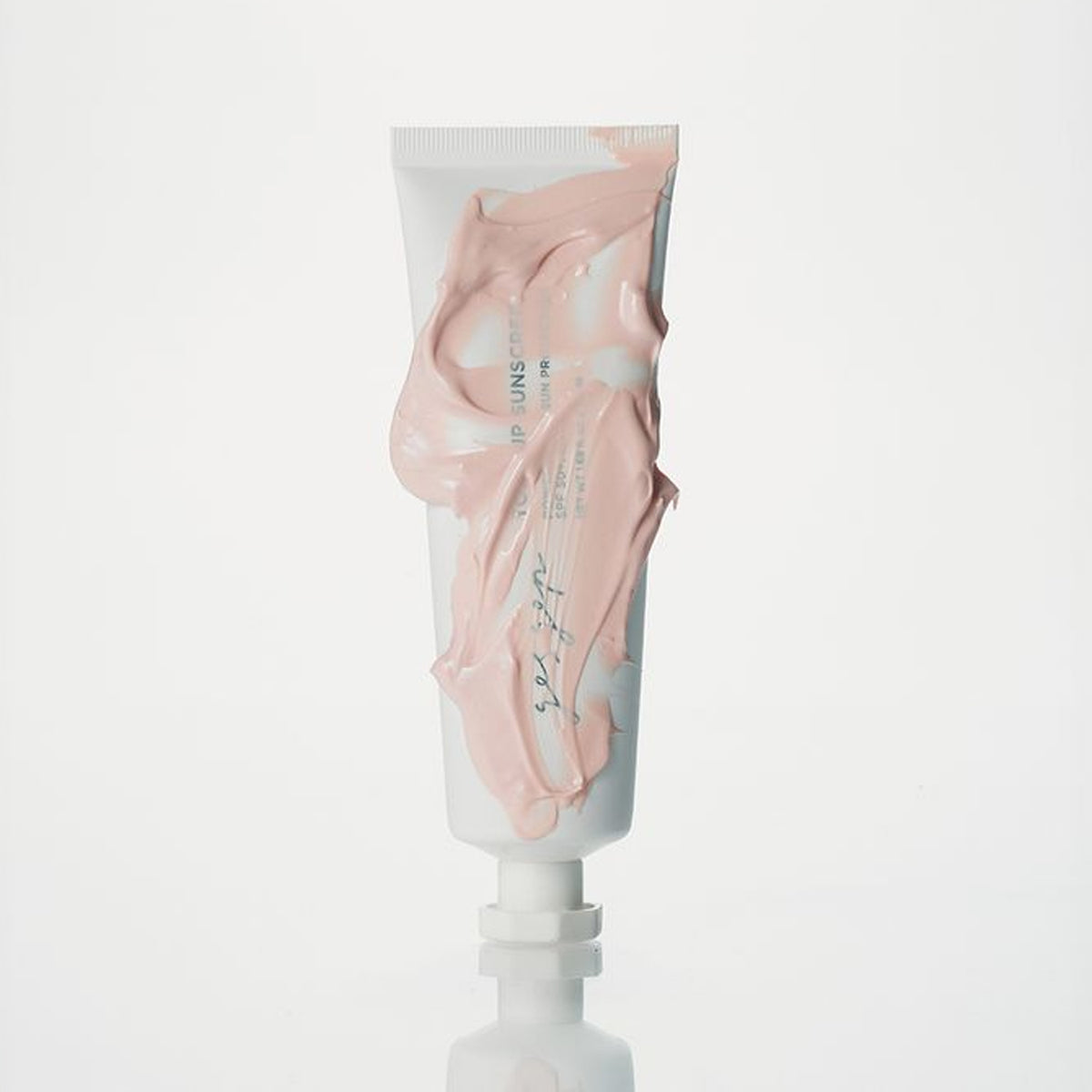 Gesgep Tone Up Sunscreen 50ml