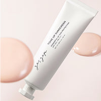 Gesgep Tone Up Sunscreen 50ml