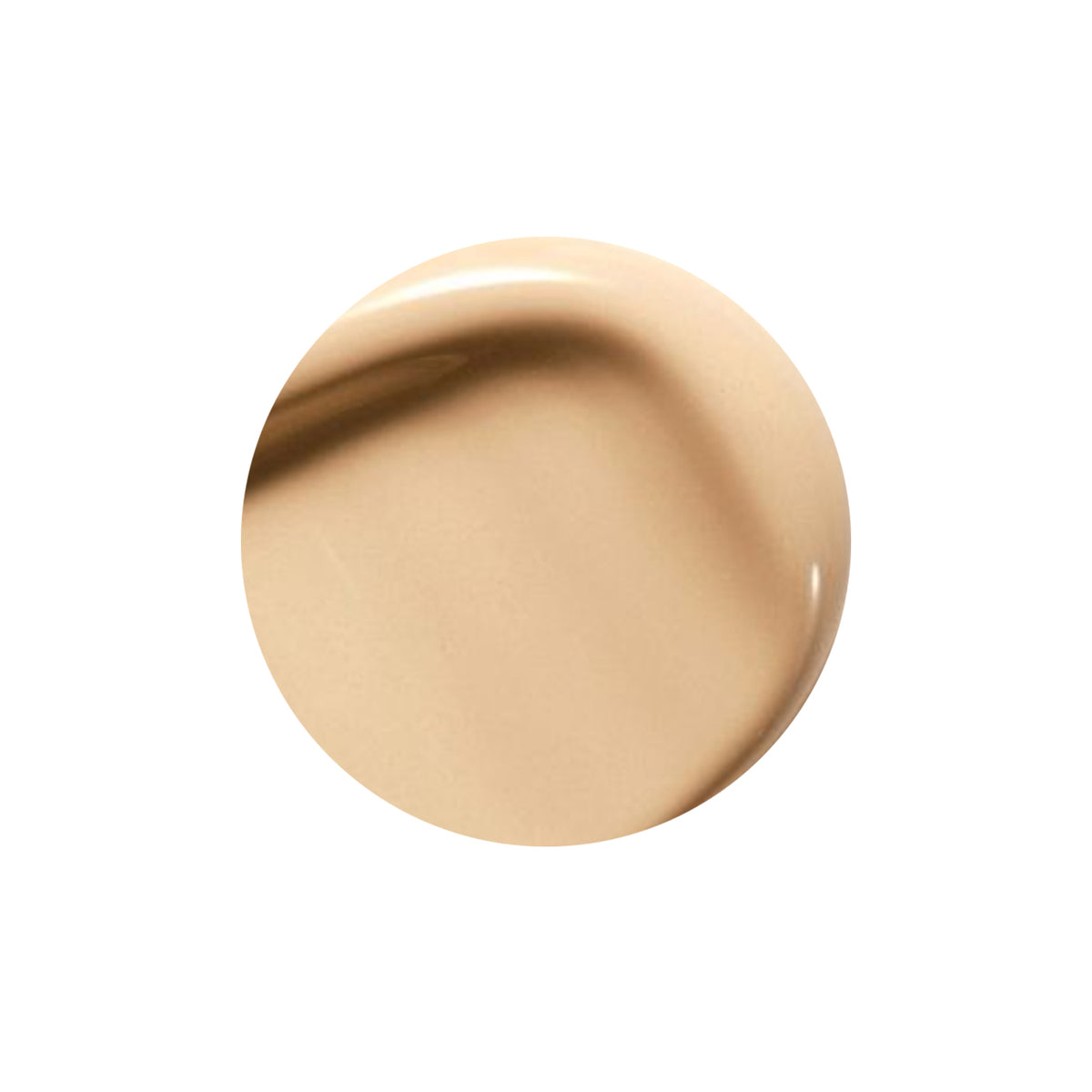 Gesgep Multi Concealer 5g 2 colors