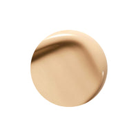Gesgep Multi Concealer 5g 2 colors