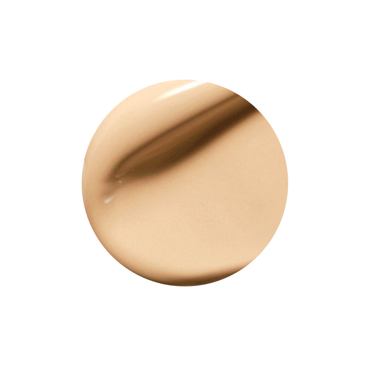 Gesgep Multi Concealer 5g 2 colors