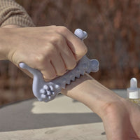 face factory D-Tok Guasha Veriperi Edition Gift Set