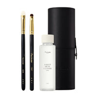 PICCASSO Signature Eye Makeup Brush Set (1239 + 1307)
