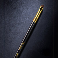 PICCASSO Signature Eye Makeup Brush Set (1239 + 1307)