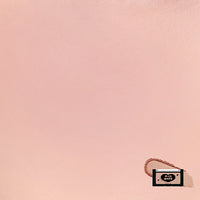 rom&nd x INAPSQUARE Blur Fudge Tint